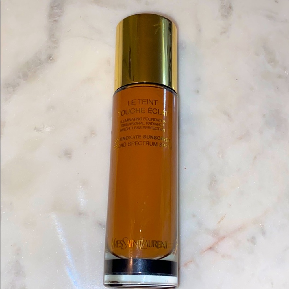 Le Teint Touche Eclat Illuminating Foundation B80